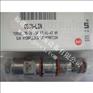 SUN插装阀全新原装进口现货CBCA-LIN