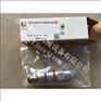SUN插装阀全新原装进口现货 CBCG-LJN