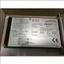 阿托斯电磁阀 E-ME-AC-01F 21 2