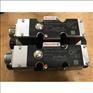 力士乐全新原装4WRAE6E07-23 G24K31 A1V
