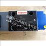 全新原装 力士乐 电磁阀 3FREZ6B-1X 35L2G2