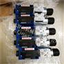 全新原装 力士乐 球阀 M-3SED6CK13 350CG2