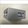 R415001307力士乐气动阀厦门现货供应