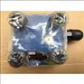 厦门全新原装力士乐电磁阀LFA40DB2-71 050