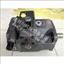 A4VSO40DR10R-PPB13N00厦门全新原装力士乐