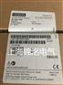 西门子S7-200 SMART 主机CPU工业自动化