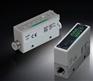 FSM-V-DN-R0500传感器正品CKD特价