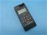 日本强力KANETEC高斯计TM-801EXP