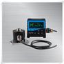 日本原装TECLOCK 0.01mmKM-130