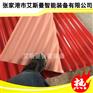 塑料仿古瓦机器设备 生产树脂瓦机器厂家