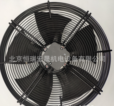 S3G500-AM56-21 德国ebmpapst  空调制冷