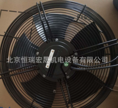 S3G500-AM56-21 德国ebmpapst  空调制冷