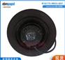 德国ebmpapst R1G175-RB33-G01