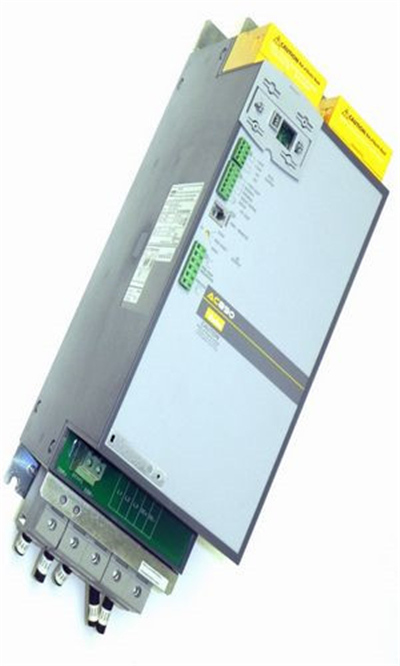 140NOM21100