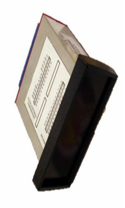 1756-CU2