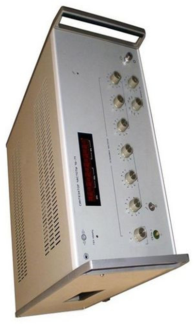 IC697MDL940E