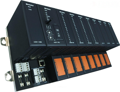 PIO-32/32L9(PCI)H