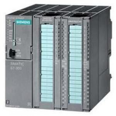 6SL3055-0AA00-4BA0