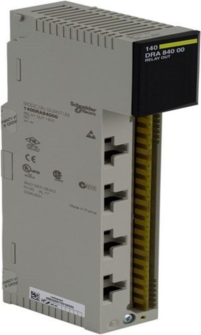 194R-NHR4