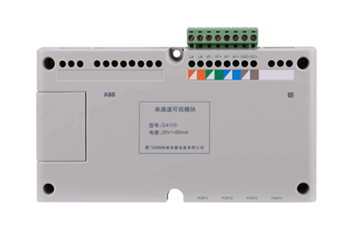 6ES7193-4CB30-0AA0