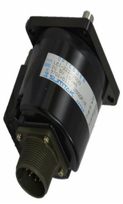 MSD023A1XU