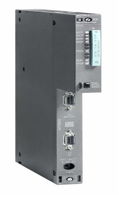 JEDP-A008-021