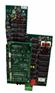 MSD023A1XU