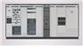 MOA-775020-PTGEMDA-XP-SFP