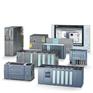 MX050FT14141NX