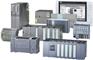 WE45-R260