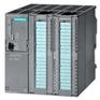 6SL3055-0AA00-4BA0