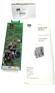 IC693MDL752G