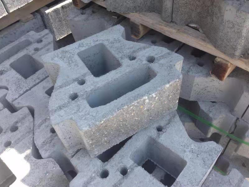 河北钦芃-挡土墙砌块生产厂家-价格低 质量优  河北挡土墙砌块  天津挡土墙砌块  北京挡土墙砌块