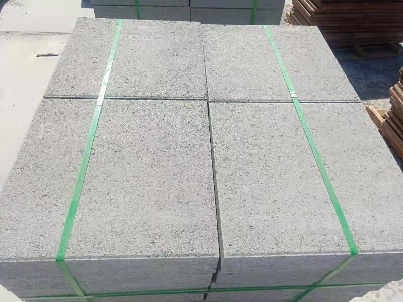 河北混凝土路面砖生产厂家-河北钦芃（推荐商家）  石家庄混凝土路面砖  唐山混凝土路面砖
