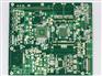 四层板加急,pcb四层线路板加急生产-锦宏电子PCB