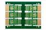 线路板加急打样抄板,电路板pcb打样加急-锦宏电子PCB