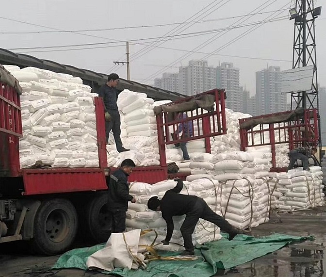 线性聚乙烯EGF35B中天合创  中天35B  线性聚乙烯35B