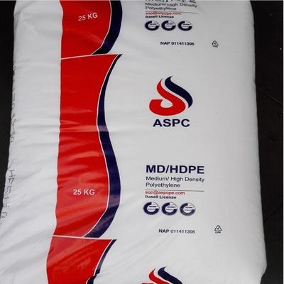 ASPC伊朗石化MDHDPE聚乙烯HFI5110  伊朗5110  HDPE5110