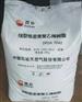 吉林石化DFDA7042线型聚乙烯低密度树脂
