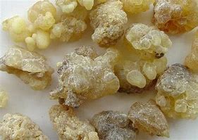 企业进口乳香药材原料整体思路&nbsp;&nbsp;进口药材乳香原料思路&nbsp;&nbsp;进口药材清关代理