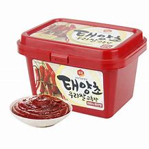 清净园进口牛肉味辣酱报关清关操作细节流程 进口辣酱报关清关