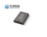 强茂PANJIT MOS管 PJMF390N65EC