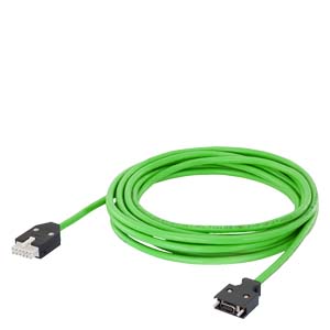 购买西门子V90动力电缆6FX3002-2CT12-1AH0  西门子V90代理商