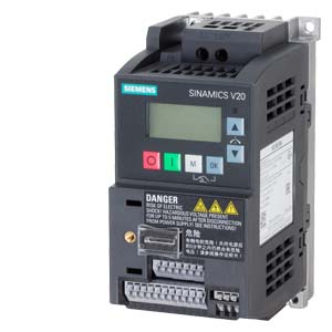 代理西门子V90控制器6SL3210-5FE10-8UF0  西门子V90代理商  V90驱动器哪有