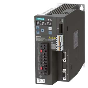 现货卖西门子V90驱动器6SL3210-5FB10-4UF1  6SL3210-5FE11-0UA0  西门子V90代理商  V90驱动器哪有