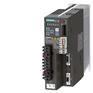 西门子V90驱动器6SL3210-5FE10-8UA0特价