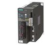6SL3210-5FE12-0UA0中国V90控制器代理商