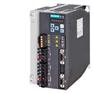采购西门子V90驱动器6SL3210-5FB12-0UA0