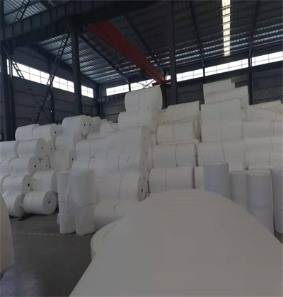 贵阳清镇市珍珠棉厂家直销 清镇市珍珠棉包装材料批发