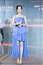李一桐翻包植入 李一桐代言商演出场费多少